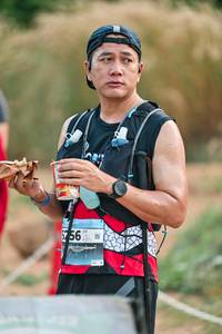 BIB: 
                            <button type="button" onclick="openModal(28105333)" class="btn btn-primary btn-sm float-right btn-popup" data-toggle="modal" data-target=".modal-high-quality">
                        <i class="fas fa-shopping-cart"></i> Add to Cart
                    </button>
                                            <button type="button" onclick="isThisMe(28105333, true)" class="btn btn-success btn-sm float-right btn-popup btn-isme hidden" data-toggle="tooltip" data-placement="bottom" title="นี่คือรูปของคุณใช่ไหม คลิกที่นี่เพื่อเอาเข้าอัลบั้ม">
                        <i class="fas fa-plus"></i> Add to album
                    </button>
                    <button type="button" onclick="isThisMe(28105333, false)" class="btn btn-warning btn-sm float-right btn-popup btn-isnotme hidden">
                        <i class="fas fa-ban"></i> Remove from album
                    </button>